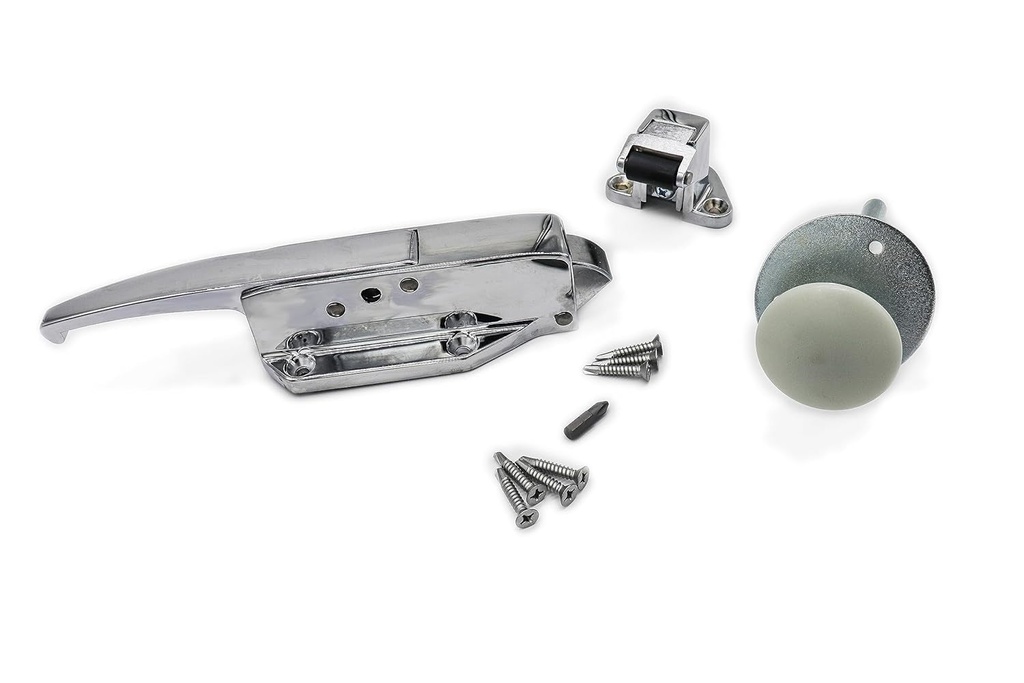 kason-0058-polished-chrome-radial-latch-kit-with-0059-roller-strike-1-8-to-1-4-0481-4-inside-release-and-hardware-kit-02-91a23b9fccf660923462074d8a5ee813.jpg
