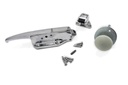 kason-0058-polished-chrome-radial-latch-kit-with-0059-roller-strike-1-8-to-1-4-0481-4-inside-release-and-hardware-kit-02-91a23b9fccf660923462074d8a5ee813.jpg