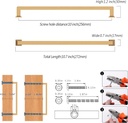 10-pack-10inch256mm-champagne-bronze-cabinet-pulls-champagne-gold-cabinet-pulls-for-kitchen-cabinet-handles-cabinet-hardware-kitchen-handles-for-cabinets-cupboard-handles-drawer-pulls-03-a432fdfede3d4a89b9275fdc99cf5d28.jpg