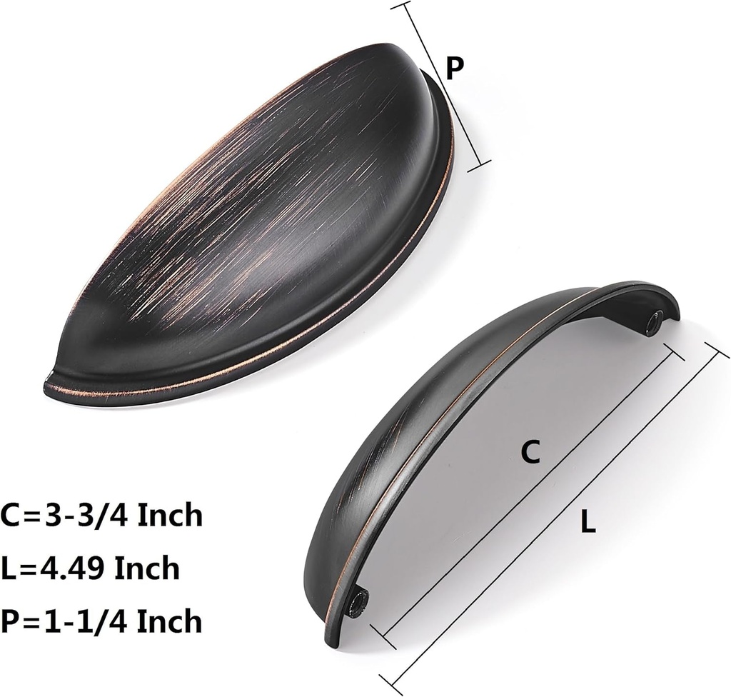 khtumeware-10-pack-3-3-4-drawer-pulls-oil-rubbed-bronze-cabinet-cup-pulls-kitchen-hardware-cabinet-handles-drawer-handles-knobs-3-3-4-inch-hole-center-02-34620e7b281b2277c9d70dba5085a146.jpg