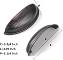 khtumeware-10-pack-3-3-4-drawer-pulls-oil-rubbed-bronze-cabinet-cup-pulls-kitchen-hardware-cabinet-handles-drawer-handles-knobs-3-3-4-inch-hole-center-02-34620e7b281b2277c9d70dba5085a146.jpg