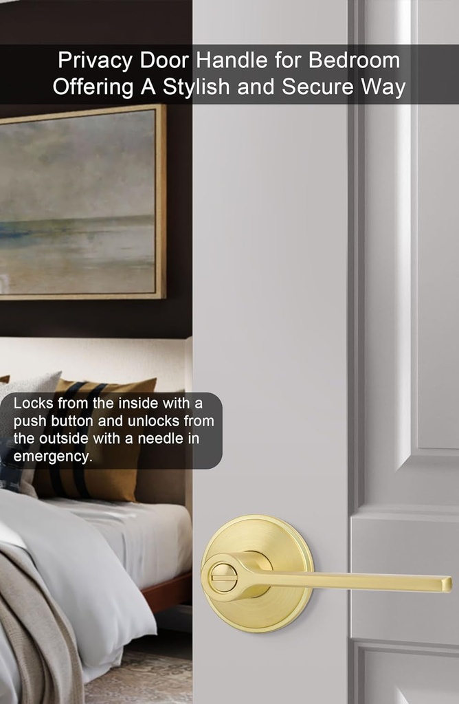 goldenwarm-6-pack-gold-door-handle-interior-privacy-door-handle-brushed-gold-door-handle-satin-brass-door-lever-for-bedroom-and-bathroom-with-lock-door-hardware-zinc-alloy-easy-installation-04-c112ee64cd6b14b1c41ef05f88563de7.jpg