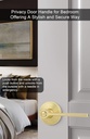 goldenwarm-6-pack-gold-door-handle-interior-privacy-door-handle-brushed-gold-door-handle-satin-brass-door-lever-for-bedroom-and-bathroom-with-lock-door-hardware-zinc-alloy-easy-installation-04-c112ee64cd6b14b1c41ef05f88563de7.jpg