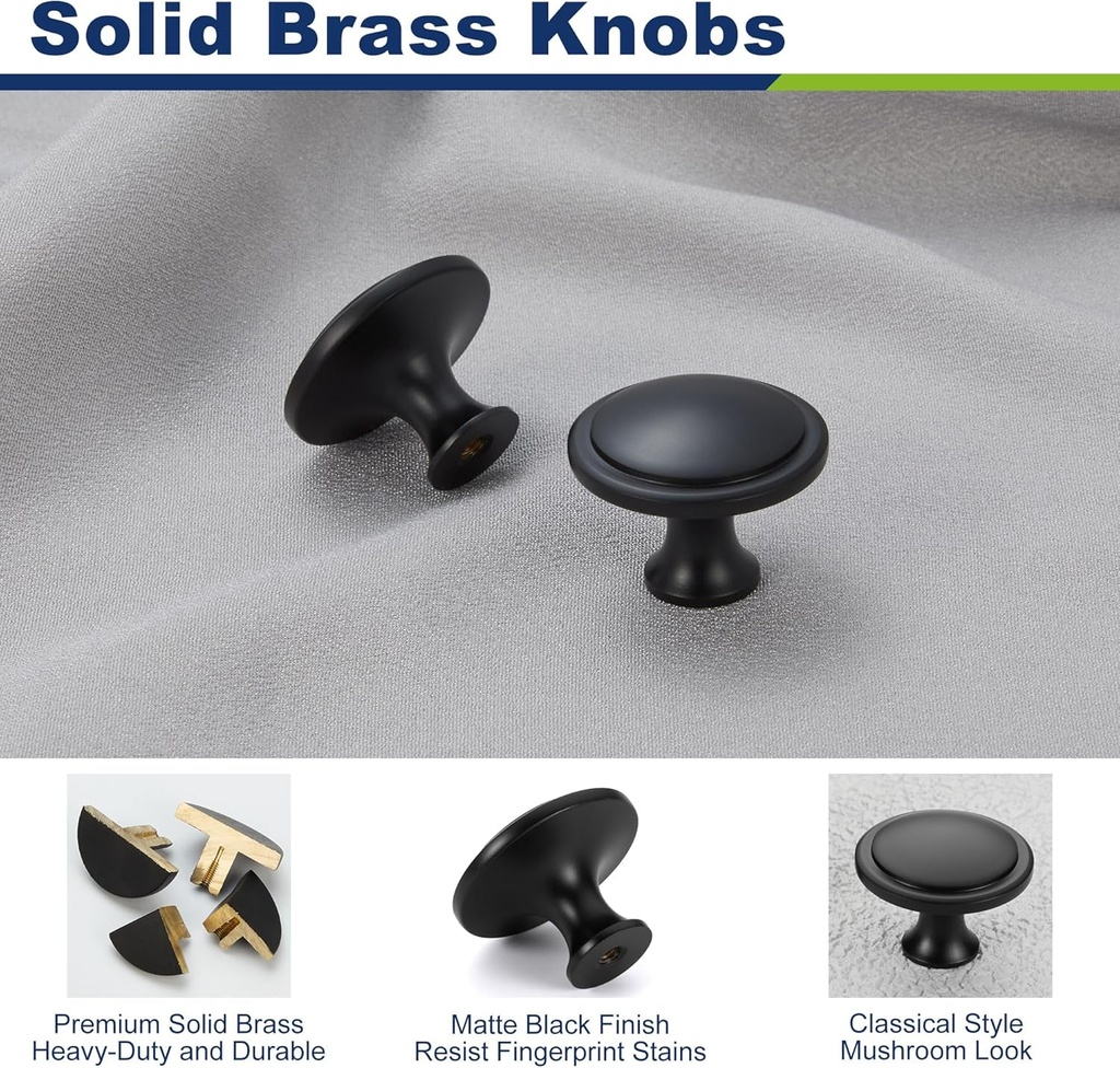 20-pack-matte-black-kitchen-cabinet-knobs-solid-brass-knobs-for-dresser-drawers-round-bathroom-cabinet-pulls-classical-furniture-hardware-diameter-1-1-4-inch-02-c49bfed998174be2262fb3430ef6adea.jpg