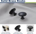 20-pack-matte-black-kitchen-cabinet-knobs-solid-brass-knobs-for-dresser-drawers-round-bathroom-cabinet-pulls-classical-furniture-hardware-diameter-1-1-4-inch-02-c49bfed998174be2262fb3430ef6adea.jpg