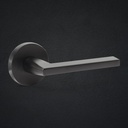 toronto-model-solid-brass-lever-hallway-closet-passage-door-handle-matte-black-04-3e9b13d5429101dbce7462235f35bb04.jpg
