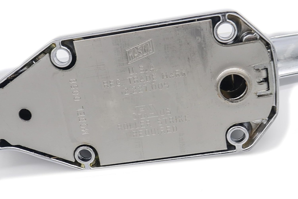 kason-0058-polished-chrome-radial-latch-kit-with-0059-roller-strike-1-8-to-1-4-0481-4-inside-release-and-hardware-kit-03-904286643989d66c75410d2f61432a9b.jpg