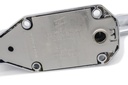 kason-0058-polished-chrome-radial-latch-kit-with-0059-roller-strike-1-8-to-1-4-0481-4-inside-release-and-hardware-kit-03-904286643989d66c75410d2f61432a9b.jpg
