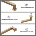 10-pack-10inch256mm-champagne-bronze-cabinet-pulls-champagne-gold-cabinet-pulls-for-kitchen-cabinet-handles-cabinet-hardware-kitchen-handles-for-cabinets-cupboard-handles-drawer-pulls-04-9cd27281c18e156d62a4308f6fe0868d.jpg