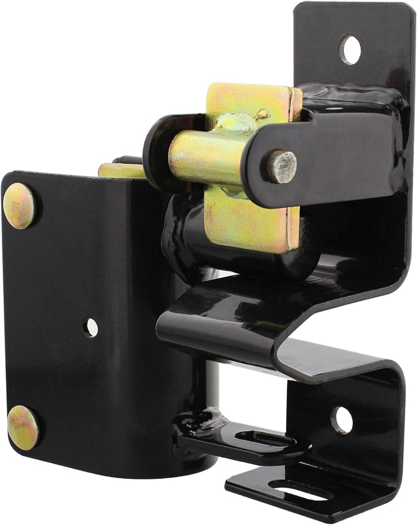 rural365-livestock-one-way-latch-for-cattle-gate-black-farm-gate-metal-gate-latch-1-way-for-horse-corrals-ranches-02-ba8da775f92aef1336d1c8f239e3fe43.jpg