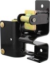 rural365-livestock-one-way-latch-for-cattle-gate-black-farm-gate-metal-gate-latch-1-way-for-horse-corrals-ranches-02-ba8da775f92aef1336d1c8f239e3fe43.jpg