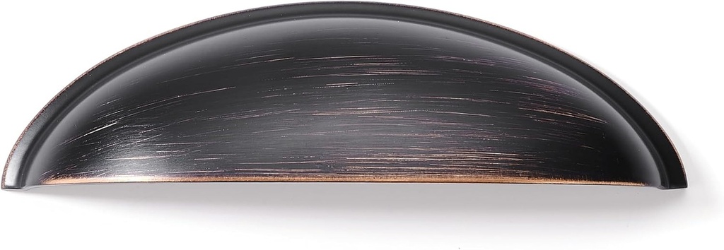 khtumeware-10-pack-3-3-4-drawer-pulls-oil-rubbed-bronze-cabinet-cup-pulls-kitchen-hardware-cabinet-handles-drawer-handles-knobs-3-3-4-inch-hole-center-03-ee637db518ee074b19a132ae0d388ff8.jpg