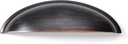 khtumeware-10-pack-3-3-4-drawer-pulls-oil-rubbed-bronze-cabinet-cup-pulls-kitchen-hardware-cabinet-handles-drawer-handles-knobs-3-3-4-inch-hole-center-03-ee637db518ee074b19a132ae0d388ff8.jpg