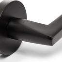 toronto-model-solid-brass-lever-hallway-closet-passage-door-handle-matte-black-05-8d3db65f6b8418269c3e05afdbe6e355.jpg