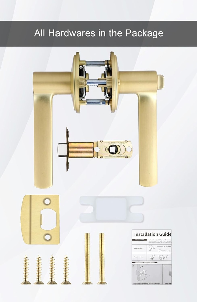 goldenwarm-6-pack-gold-door-handle-interior-privacy-door-handle-brushed-gold-door-handle-satin-brass-door-lever-for-bedroom-and-bathroom-with-lock-door-hardware-zinc-alloy-easy-installation-05-f0a4499f51a52479cff46167d7f8458f.jpg
