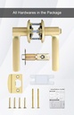 goldenwarm-6-pack-gold-door-handle-interior-privacy-door-handle-brushed-gold-door-handle-satin-brass-door-lever-for-bedroom-and-bathroom-with-lock-door-hardware-zinc-alloy-easy-installation-05-f0a4499f51a52479cff46167d7f8458f.jpg