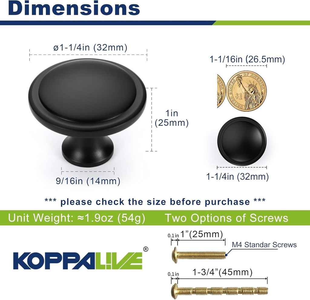 20-pack-matte-black-kitchen-cabinet-knobs-solid-brass-knobs-for-dresser-drawers-round-bathroom-cabinet-pulls-classical-furniture-hardware-diameter-1-1-4-inch-03-43461b44afc456d1d37a1f5c54ee274d.jpg