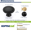 20-pack-matte-black-kitchen-cabinet-knobs-solid-brass-knobs-for-dresser-drawers-round-bathroom-cabinet-pulls-classical-furniture-hardware-diameter-1-1-4-inch-03-43461b44afc456d1d37a1f5c54ee274d.jpg