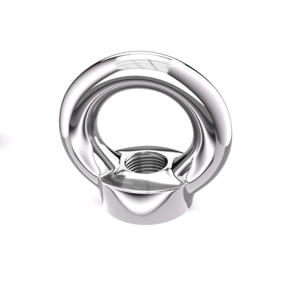 m241pcs-stainless-steel-304-lifting-eye-nut-unc-heavy-duty-marine-grade-hardware-ring-shaped-eye-bolt-02-cf13b094c65be3292529f0c7d08d93b9.jpg
