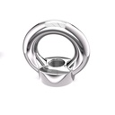 m241pcs-stainless-steel-304-lifting-eye-nut-unc-heavy-duty-marine-grade-hardware-ring-shaped-eye-bolt-02-cf13b094c65be3292529f0c7d08d93b9.jpg