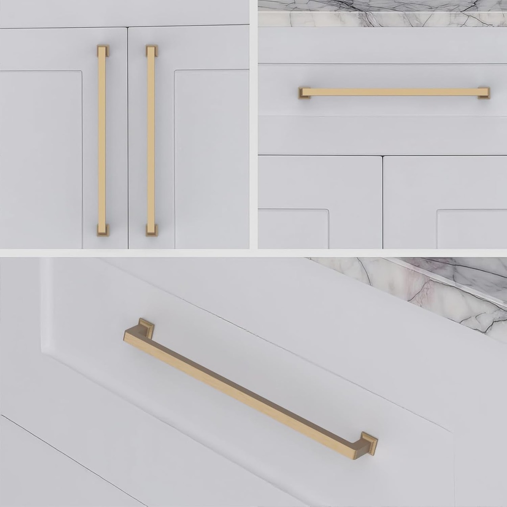 10-pack-10inch256mm-champagne-bronze-cabinet-pulls-champagne-gold-cabinet-pulls-for-kitchen-cabinet-handles-cabinet-hardware-kitchen-handles-for-cabinets-cupboard-handles-drawer-pulls-05-917b116e3c46d9c356f208ec3691ea19.jpg