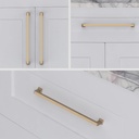 10-pack-10inch256mm-champagne-bronze-cabinet-pulls-champagne-gold-cabinet-pulls-for-kitchen-cabinet-handles-cabinet-hardware-kitchen-handles-for-cabinets-cupboard-handles-drawer-pulls-05-917b116e3c46d9c356f208ec3691ea19.jpg