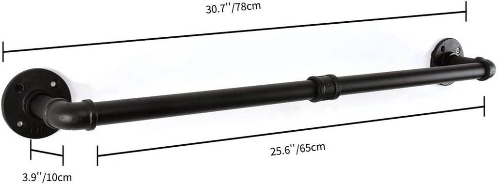 pipe-towel-bar-wall-mounted-industrial-towel-rack-holder-rustic-heavy-duty-bathroom-hardware24-inch-black-02-7d750db388af07f5f94cd7859a61dbbd.jpg