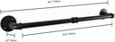 pipe-towel-bar-wall-mounted-industrial-towel-rack-holder-rustic-heavy-duty-bathroom-hardware24-inch-black-02-7d750db388af07f5f94cd7859a61dbbd.jpg