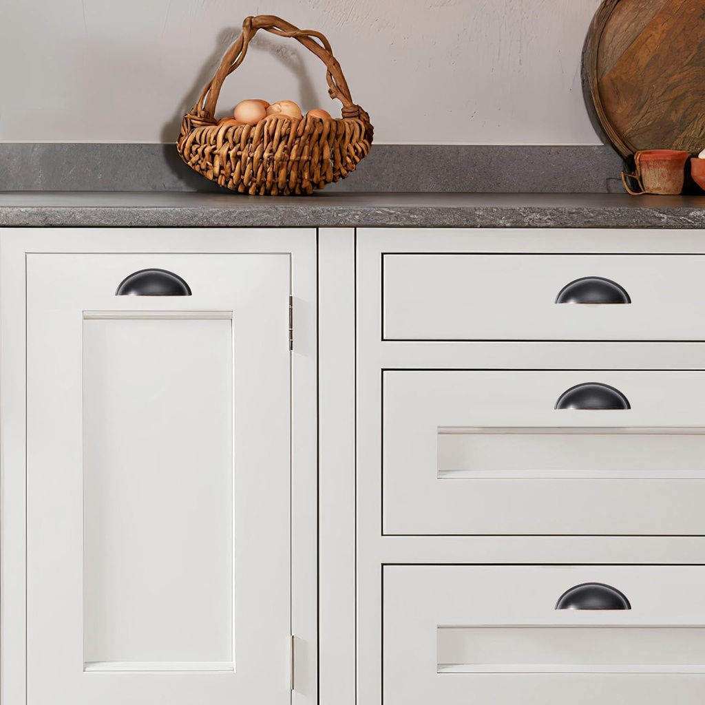 khtumeware-10-pack-3-3-4-drawer-pulls-oil-rubbed-bronze-cabinet-cup-pulls-kitchen-hardware-cabinet-handles-drawer-handles-knobs-3-3-4-inch-hole-center-04-002e85d62a8ceeb1d211301e8f8e3828.jpg