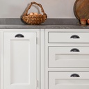 khtumeware-10-pack-3-3-4-drawer-pulls-oil-rubbed-bronze-cabinet-cup-pulls-kitchen-hardware-cabinet-handles-drawer-handles-knobs-3-3-4-inch-hole-center-04-002e85d62a8ceeb1d211301e8f8e3828.jpg