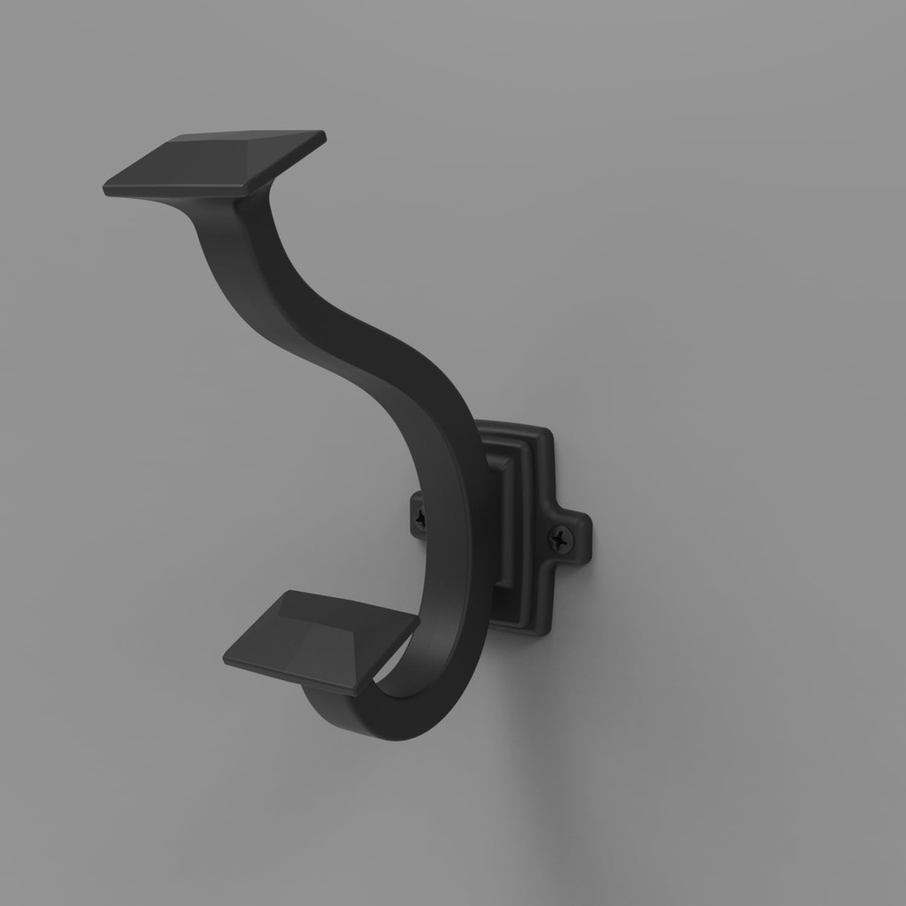 hickory-hardware-bungalow-collection-signature-hook-1-1-2-inch-center-to-center-oil-rubbed-bronze-finish-5-pack-02-6a58653d304eb994b2697e963d8051a6.jpg