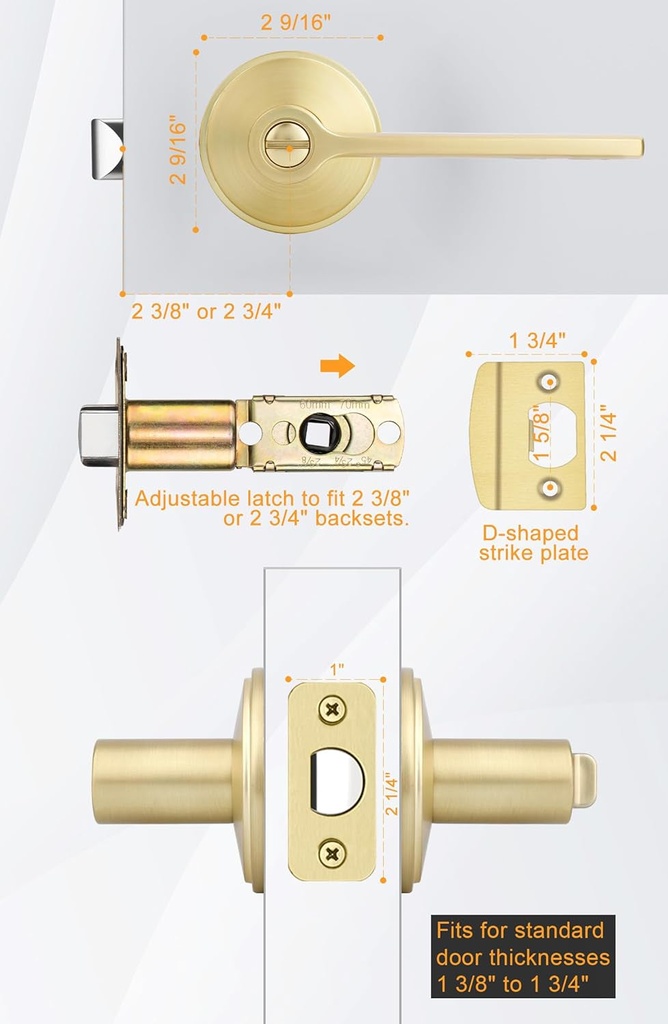 goldenwarm-6-pack-gold-door-handle-interior-privacy-door-handle-brushed-gold-door-handle-satin-brass-door-lever-for-bedroom-and-bathroom-with-lock-door-hardware-zinc-alloy-easy-installation-06-fe922b9e2cb24468a929d2b491b3fb33.jpg