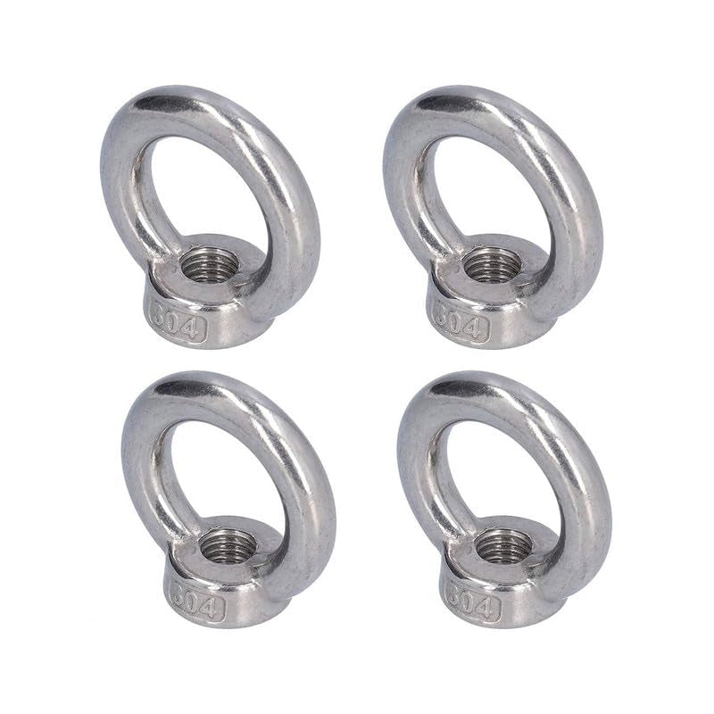 m241pcs-stainless-steel-304-lifting-eye-nut-unc-heavy-duty-marine-grade-hardware-ring-shaped-eye-bolt-03-b6858dd059f2eff7ef9d127e32f74078.jpg