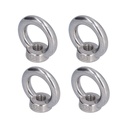 m241pcs-stainless-steel-304-lifting-eye-nut-unc-heavy-duty-marine-grade-hardware-ring-shaped-eye-bolt-03-b6858dd059f2eff7ef9d127e32f74078.jpg