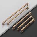 10-pack-10inch256mm-champagne-bronze-cabinet-pulls-champagne-gold-cabinet-pulls-for-kitchen-cabinet-handles-cabinet-hardware-kitchen-handles-for-cabinets-cupboard-handles-drawer-pulls-06-58fdcc70c6c0c79e75bf69ba15a20251.jpg