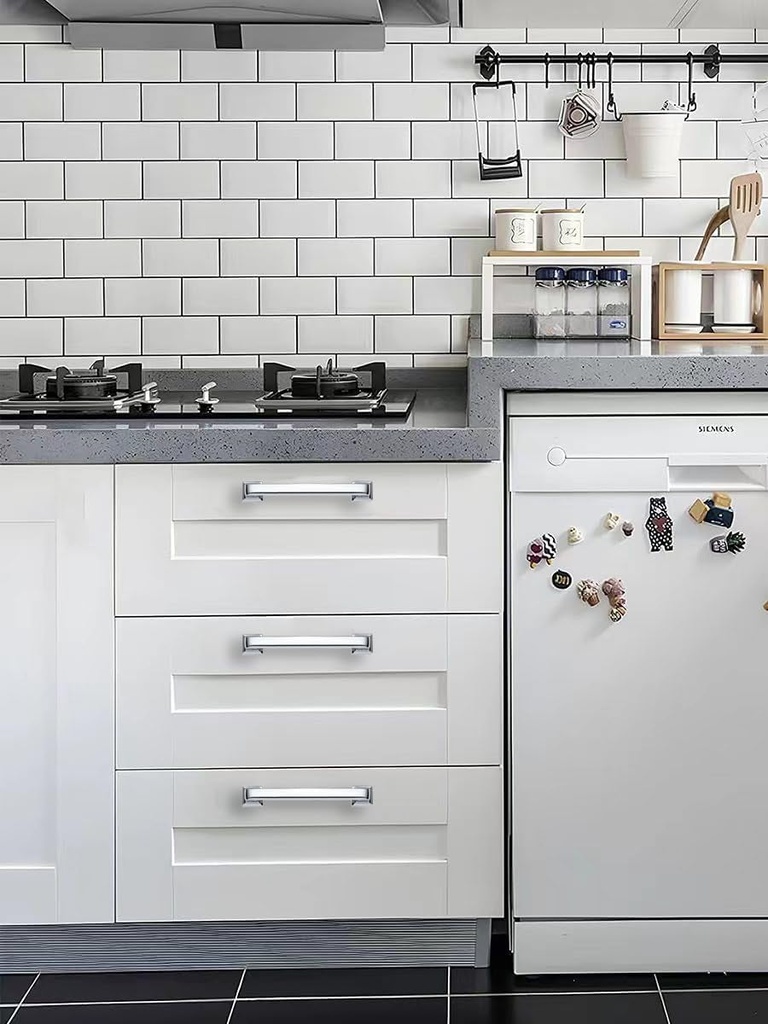 khtumeware-10-pack-polished-chrome-cabinet-pulls-8-3-4-inch224mm-hole-centers-cabinet-handles-kitchen-hardware-straight-bar-for-cabinets-and-drawer-pulls-05-1223efa8ba25690673357e4e57a7865f.jpg