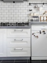 khtumeware-10-pack-polished-chrome-cabinet-pulls-8-3-4-inch224mm-hole-centers-cabinet-handles-kitchen-hardware-straight-bar-for-cabinets-and-drawer-pulls-05-1223efa8ba25690673357e4e57a7865f.jpg