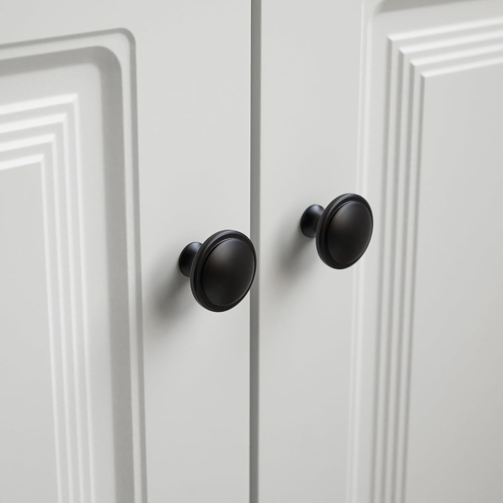 20-pack-matte-black-kitchen-cabinet-knobs-solid-brass-knobs-for-dresser-drawers-round-bathroom-cabinet-pulls-classical-furniture-hardware-diameter-1-1-4-inch-05-80cf27171bfe8a07e416b41610b0e59d.jpg