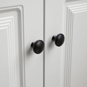 20-pack-matte-black-kitchen-cabinet-knobs-solid-brass-knobs-for-dresser-drawers-round-bathroom-cabinet-pulls-classical-furniture-hardware-diameter-1-1-4-inch-05-80cf27171bfe8a07e416b41610b0e59d.jpg