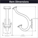 hickory-hardware-bungalow-collection-signature-hook-1-1-2-inch-center-to-center-oil-rubbed-bronze-finish-5-pack-03-40ecdbe9a98af04ee28fa2a1cd94a9a9.jpg