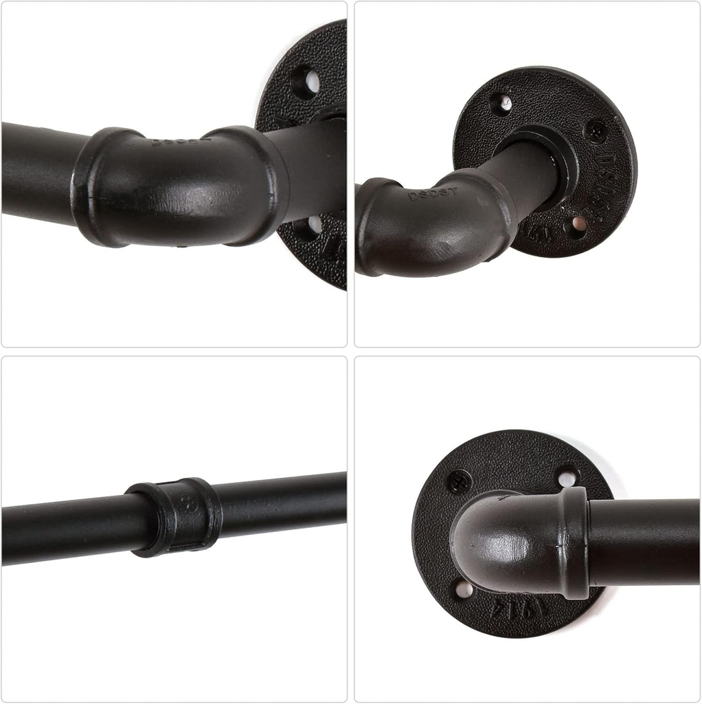 pipe-towel-bar-wall-mounted-industrial-towel-rack-holder-rustic-heavy-duty-bathroom-hardware24-inch-black-03-f42e62042794f9df288020aef23c018b.jpg