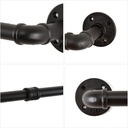 pipe-towel-bar-wall-mounted-industrial-towel-rack-holder-rustic-heavy-duty-bathroom-hardware24-inch-black-03-f42e62042794f9df288020aef23c018b.jpg