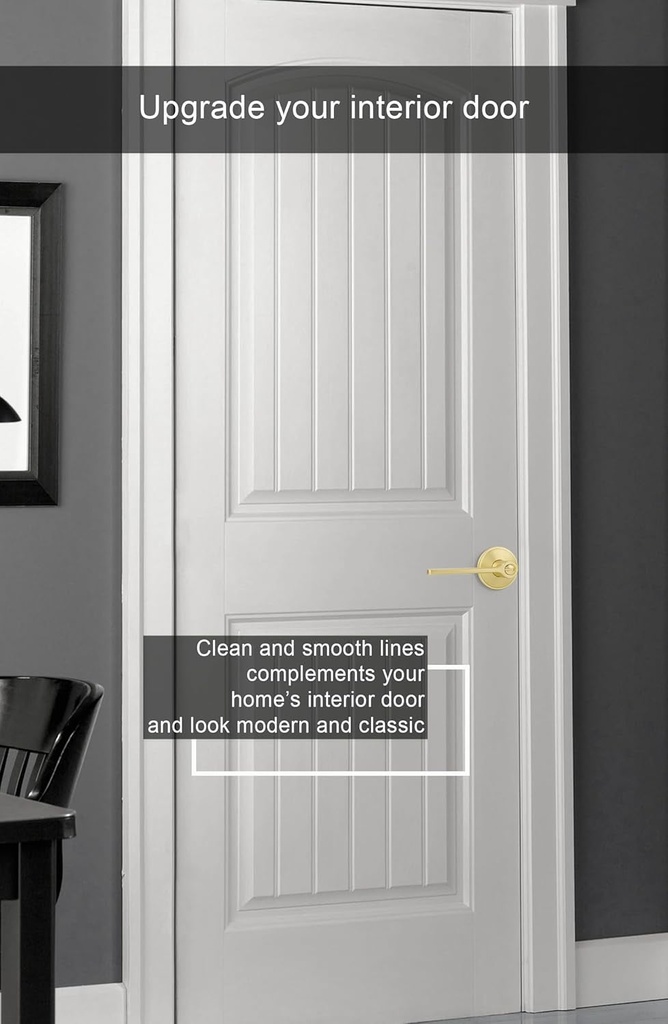 goldenwarm-6-pack-gold-door-handle-interior-privacy-door-handle-brushed-gold-door-handle-satin-brass-door-lever-for-bedroom-and-bathroom-with-lock-door-hardware-zinc-alloy-easy-installation-07-094076350057e41aef89950d1809c513.jpg