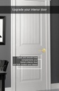 goldenwarm-6-pack-gold-door-handle-interior-privacy-door-handle-brushed-gold-door-handle-satin-brass-door-lever-for-bedroom-and-bathroom-with-lock-door-hardware-zinc-alloy-easy-installation-07-094076350057e41aef89950d1809c513.jpg
