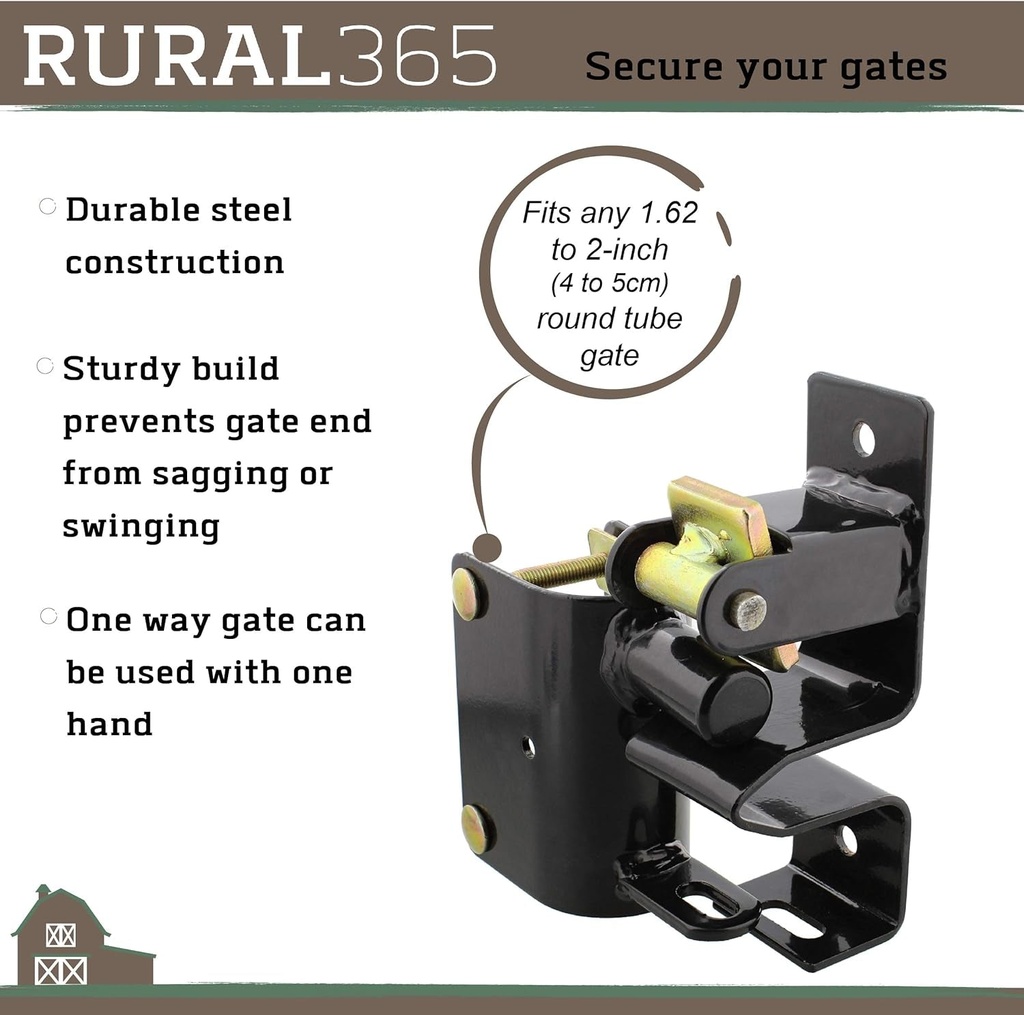 rural365-livestock-one-way-latch-for-cattle-gate-black-farm-gate-metal-gate-latch-1-way-for-horse-corrals-ranches-04-866eedfd175e96f8ad234ade7a17c383.jpg