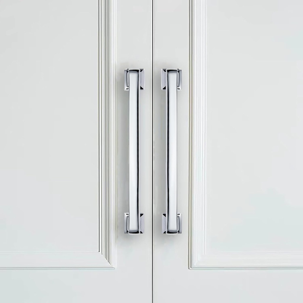 khtumeware-10-pack-polished-chrome-cabinet-pulls-8-3-4-inch224mm-hole-centers-cabinet-handles-kitchen-hardware-straight-bar-for-cabinets-and-drawer-pulls-06-8b034e9acb4b15428c8abb95efa94282.jpg