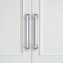 khtumeware-10-pack-polished-chrome-cabinet-pulls-8-3-4-inch224mm-hole-centers-cabinet-handles-kitchen-hardware-straight-bar-for-cabinets-and-drawer-pulls-06-8b034e9acb4b15428c8abb95efa94282.jpg