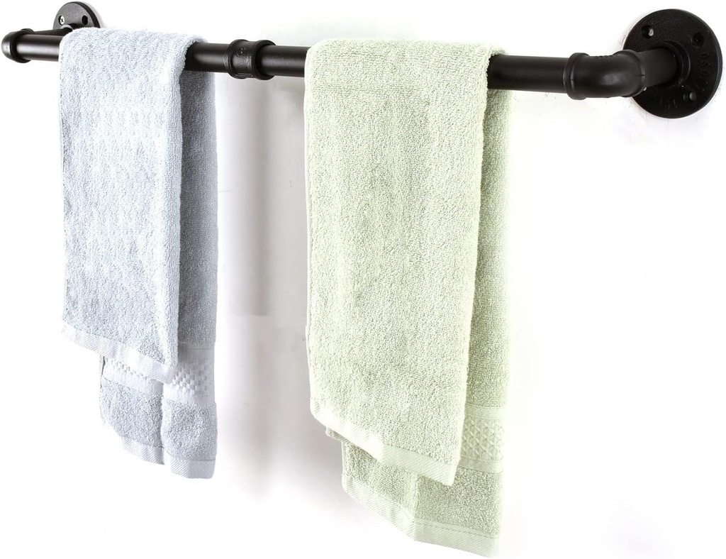 pipe-towel-bar-wall-mounted-industrial-towel-rack-holder-rustic-heavy-duty-bathroom-hardware24-inch-black-04-2ced8d6d6de40c763bf5b70c83ea76f9.jpg