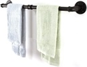 pipe-towel-bar-wall-mounted-industrial-towel-rack-holder-rustic-heavy-duty-bathroom-hardware24-inch-black-04-2ced8d6d6de40c763bf5b70c83ea76f9.jpg
