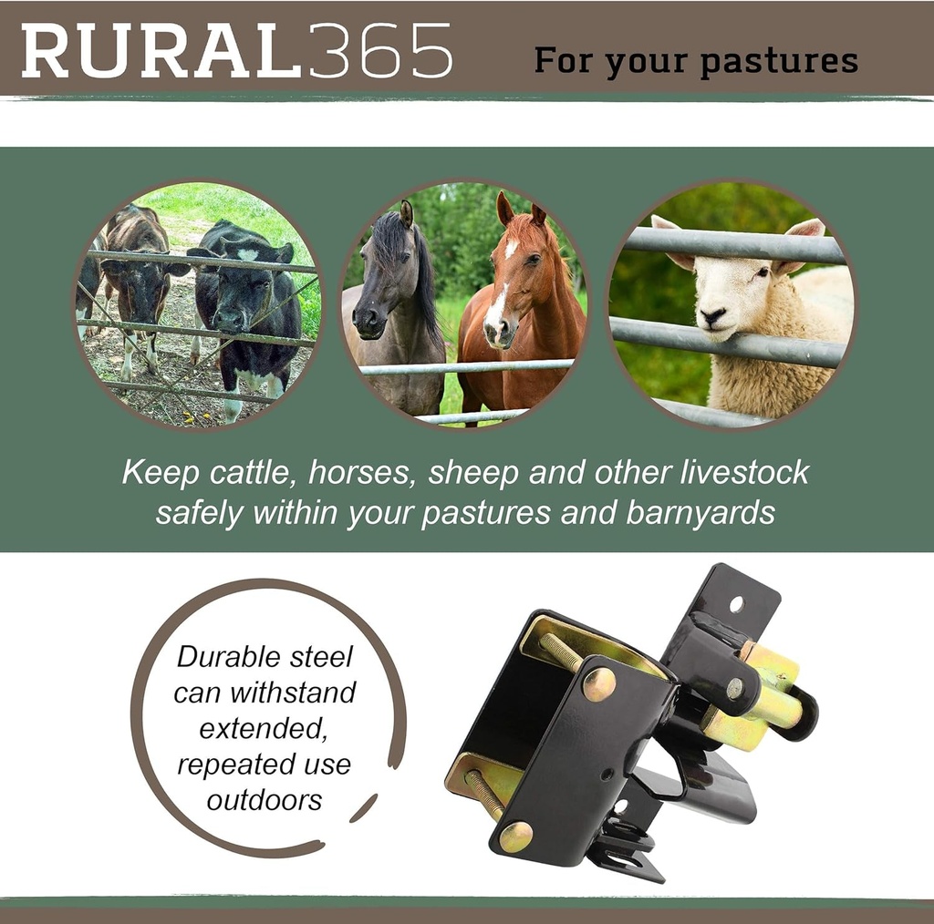 rural365-livestock-one-way-latch-for-cattle-gate-black-farm-gate-metal-gate-latch-1-way-for-horse-corrals-ranches-05-4ca3d6d9691acae718f51906611b0e19.jpg